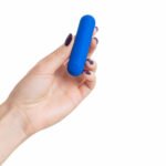 usb-sarjli-8-cm-titresimli-mini-vibrator